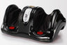 Home Foot Massager with Leg Beauty Function: Foot Roller and Sole Massager - V.I.P Digital Presence