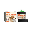 Pet Paw Care Cream, Moisturizing And Anti-Dry Crack Cat And Dog Foot Care Pad Paw Care Cream - V.I.P Digital Presence