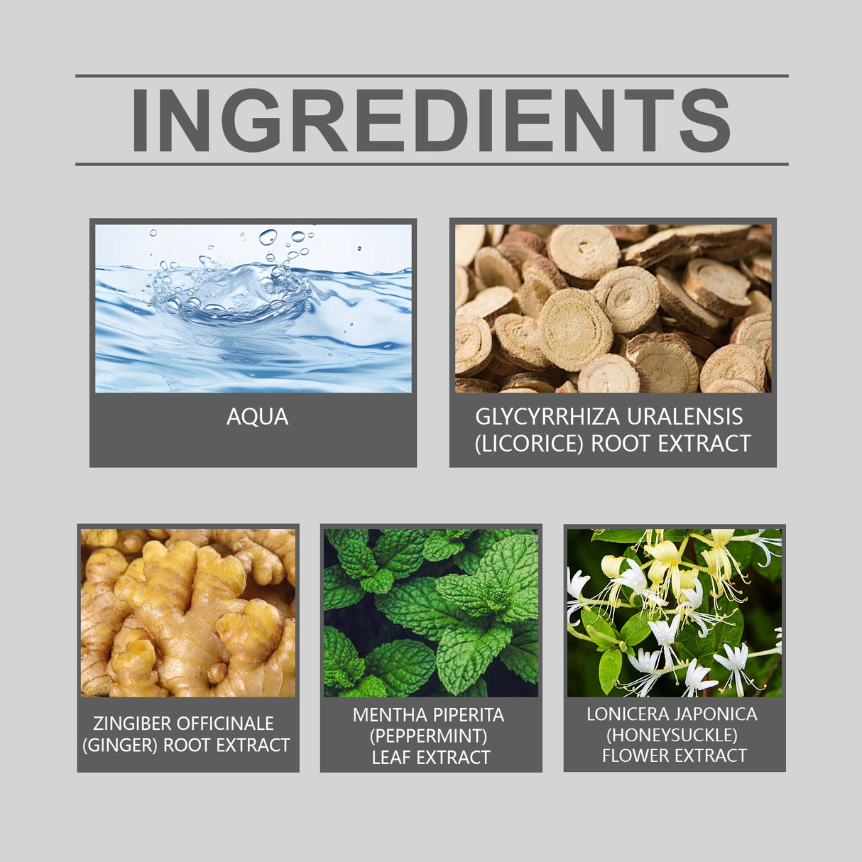 Men's Chest Spray, Breast Contour Gentle Skin Care Spray - V.I.P Digital Presence