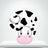 Wrist Mouse Pad Marble Pattern Hand Bowl Tray Mouse Pad Office Wrist Protection Anti-Skid Mouse Pads - V.I.P Digital Presence