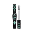 Waterproof Sweatproof Thick Lengthening And Curling Mascara Without Smudging - V.I.P Digital Presence