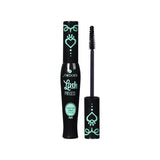 Waterproof Sweatproof Thick Lengthening And Curling Mascara Without Smudging - V.I.P Digital Presence