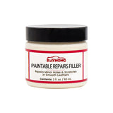 Paintable Repairs Filler, Car Seat Scratch Repair Sofa Leather Repair Cream - V.I.P Digital Presence