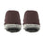 Baby Stroller Gloves Winter Pram Hand Muff Waterproof Pram Accessory Mitten Baby Buggy Clutch Cart Thick Gloves - V.I.P Digital Presence