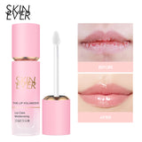 SKIN EVERRepair Lip Essence Chapped Peeling Nourishes Lips Fade Fine Lines Antioxidant SK039 - V.I.P Digital Presence