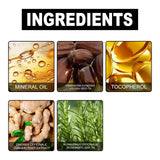 Hair Essence, Repair Dry Hair, Moisturize Hair Roots And Scalp Hair Essence - V.I.P Digital Presence