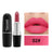 New Frosted Bullet Fog Matte White Lipstick Small Pepper 12 Color Moisturizing Lipstick - V.I.P Digital Presence