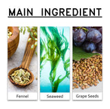 Hot Slimming Cream, Massage Firming Skin Tummy Arms Thighs Fat Body Sculpting Cream - V.I.P Digital Presence