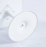 Special Dining Table,MDF Dining Table , Kitchen Table White exective desk