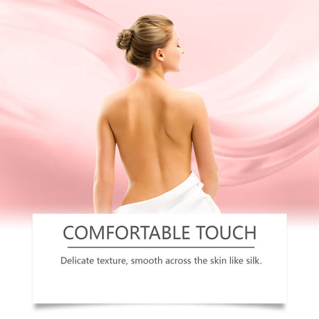 Hydrating Body Toning Cream Light Hydrating Body Toning Cream - V.I.P Digital Presence