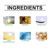 Tattoo Care Cream Gently Cleanses Skin Tattoo And Moisturizes Body Skin Tattoo Care Cream