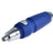 Nose Hair Trimmer Nasal Wool Implement Nose Hair Cut Trimmer Clipper - V.I.P Digital Presence
