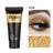 Makeup Pudaier monochrome glitter eyeshadow stage makeup face body glitter 12 color liquid eyeshadow - V.I.P Digital Presence