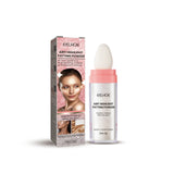 Highlighter Pat Powder, Light Highlighter Natural 3D Contoring Powder - V.I.P Digital Presence