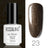 ROSALIND Gel Polish Set Manicure for Nails Semi Permanent Vernis top coat UV LED Gel Varnish Soak Off Nail Art Gel Nail Polish - V.I.P Digital Presence