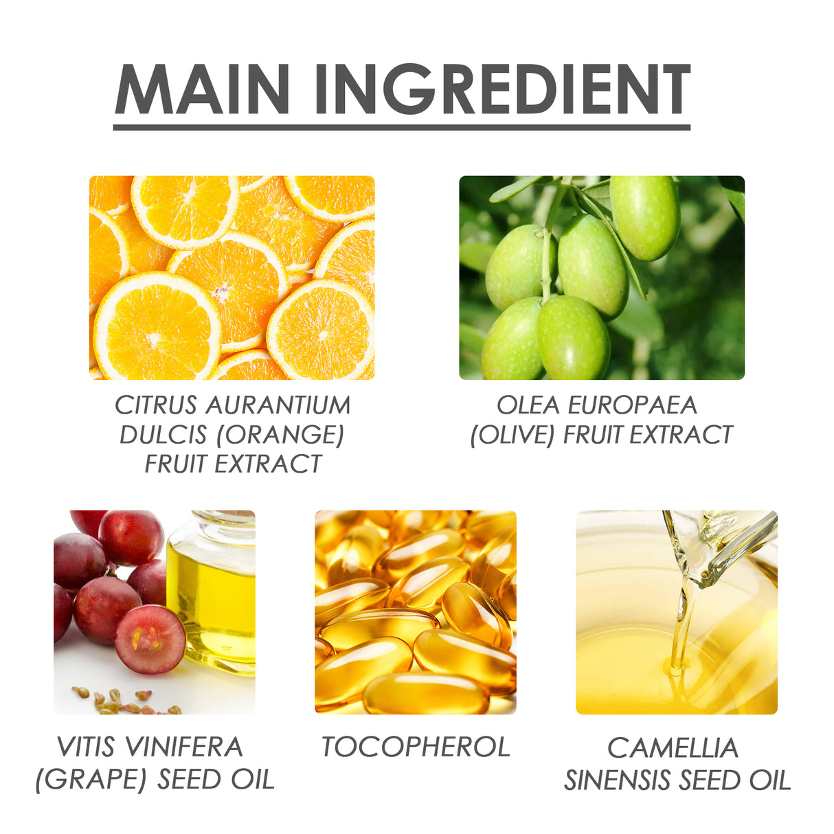 Cuticle Oil Pen, Manicure Moisturizes And Softens Cuticles To Reduce Breakage Thickening Brightening Nails - V.I.P Digital Presence