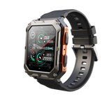 C20 Pro Smart Watch - V.I.P Digital Presence