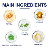 Scar Gel, Fade Skin Scar Pregnancy Surgery Scar Moisturizing Skin Care Gel - V.I.P Digital Presence