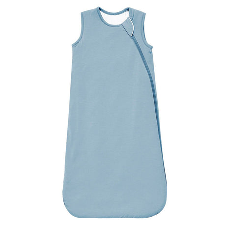 Baby sleeping bag spring summer autumn bamboo fiber all season universal children's anti kick sleeveless baby sleeping bag - V.I.P Digital Presence