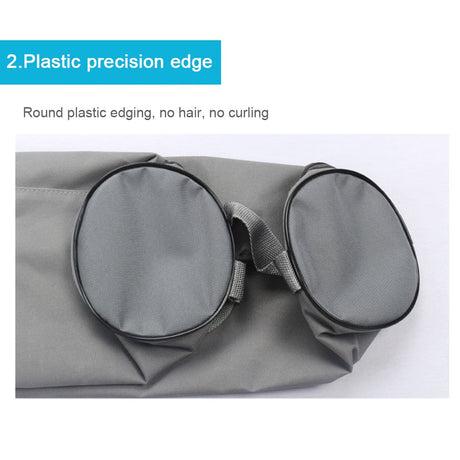 Yoga Gym Bag Yoga Mat Bag Waterproof Backpack Yoga Pilates Mat Case Bag for 72*15cm - V.I.P Digital Presence