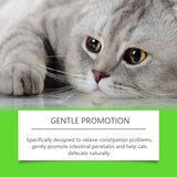 Cats With Probiotic Drops, Care For Cats Health And Vitality Care Absorb Nutritional Supplements - V.I.P Digital Presence