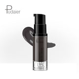 Pudaier New Upgraded Version Of Eyebrow Gel 4D Nude Makeup Natural Waterproof Dyed Eyebrow Cream Eyebrow Liquid - V.I.P Digital Presence