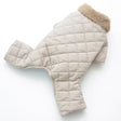 Winter New Pet Cotton Coat Dog Cotton Coat Dog Clothes Pet Clothes Dog Clothes Teddy Clothes - V.I.P Digital Presence