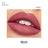 Pudaier 18 Color Mini Capsule Lip Glaze Velvet Fog Color Non-Stick Cup Smooth Matte - V.I.P Digital Presence