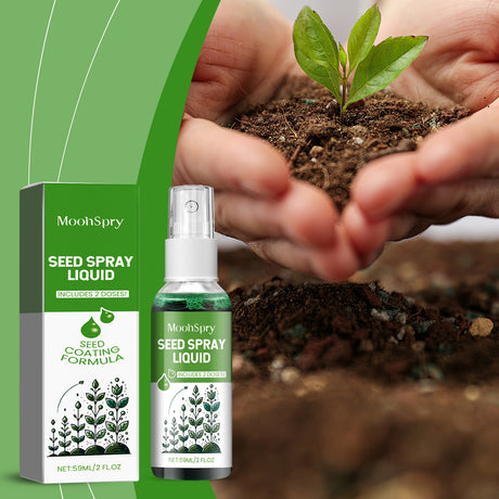 Liquid Lawn Green Spray Flowers And Fruit Trees Green Grass Grass Plant Spray - V.I.P Digital Presence