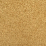 Cortina Fabric Club Chair - V.I.P Digital Presence