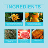 Wood Cologne Eau De Toilette Meet Natural Deep Breath Fresh Charm Charm Wood Cologne Fragrance - V.I.P Digital Presence