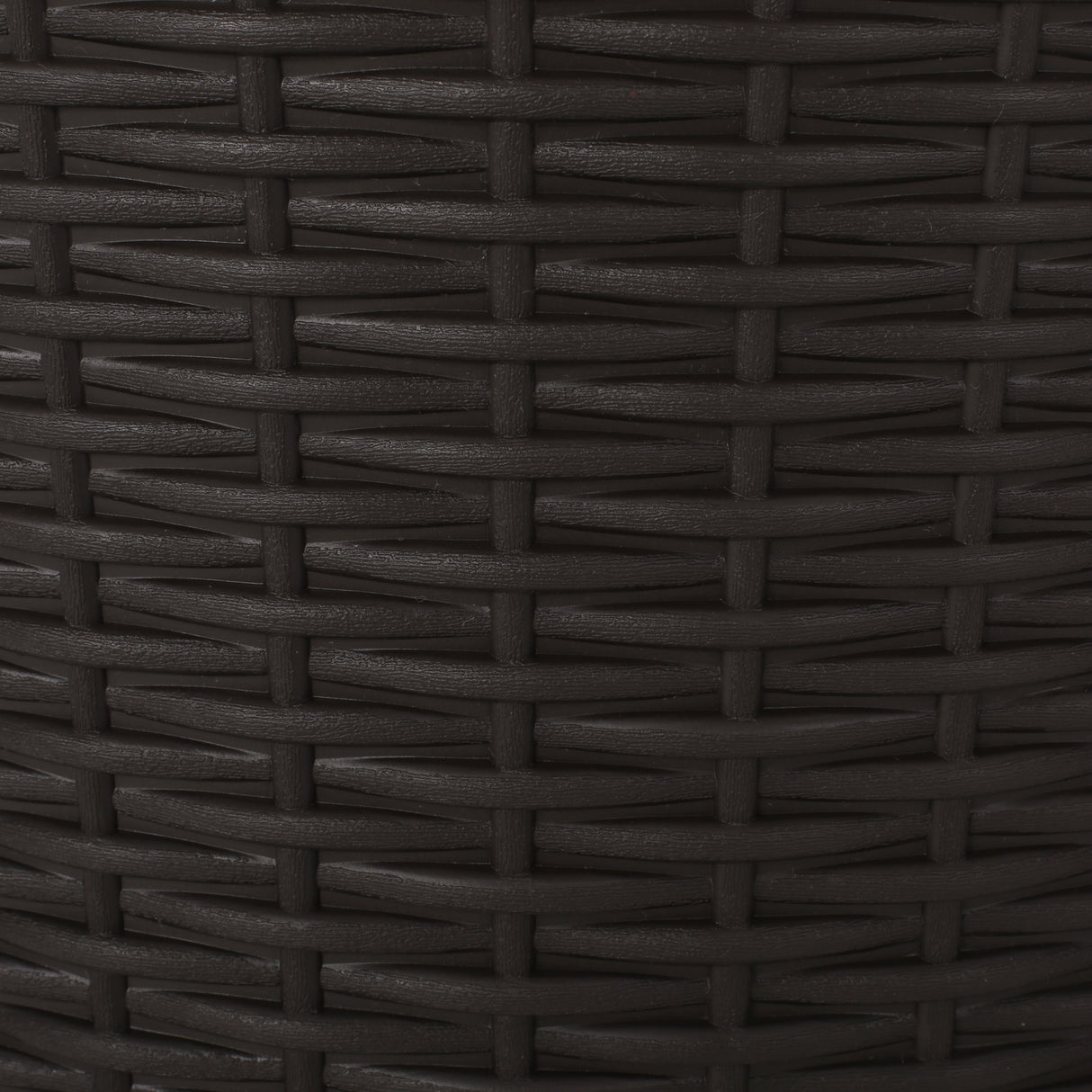 OLIVO PATIO TABLE - V.I.P Digital Presence