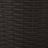 OLIVO PATIO TABLE - V.I.P Digital Presence