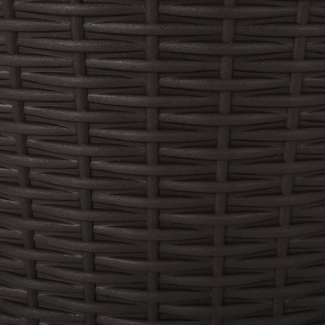 OLIVO PATIO TABLE - V.I.P Digital Presence