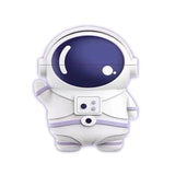 AirPods 5th generation silicone wireless Bluetooth earphone protective case suitable for Apple Pro 2nd generation cute box - V.I.P Digital Presence