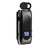 Business Sports Telescopic Cable Collar Clip 5.2 Smart Mini Bluetooth Earphones - V.I.P Digital Presence
