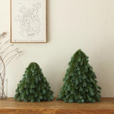 New desktop Novelson Christmas tree encrypted mini simulation tree home atmosphere desktop decoration - V.I.P Digital Presence
