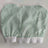 Silk exfoliating face wash and beauty towel, soft and exfoliating, bath and scrubbing, silk bath and face wash gloves - V.I.P Digital Presence