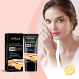 Moisturizing Matte Foundation Natural Lightweight Brightening Facial Skin Care Moisturizing Foundation Without Removing Makeup - V.I.P Digital Presence