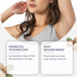 Body Care Cream, Moisturizing, Refreshing And Non-Greasy Body Skin Brightening Care Cream Body Care Cream, Moisturizing, Refreshing And Non-Greasy Body Skin Brightening Care Cream