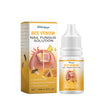 Bee Venom Nail Care Essence Foot Gray Nails Brightening Nails Rotten Nails Soft Nails Nail Care - V.I.P Digital Presence