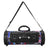 New Wireless Karaoke Smart Bluetooth Speaker, Car Audio Subwoofer, Gift for Computers/People, Street Fashion Gift - V.I.P Digital Presence