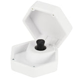 Nasal Breathing Dilators Starter Kit with Nose Clip Case - V.I.P Digital Presence