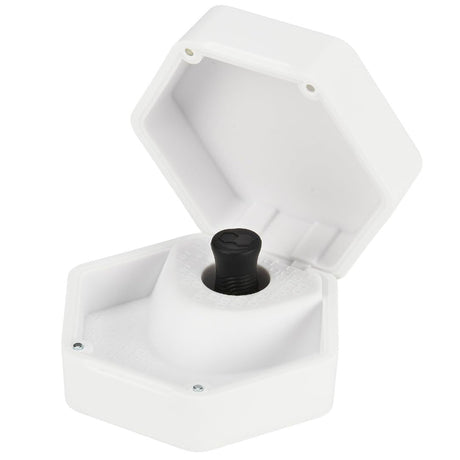 Nasal Breathing Dilators Starter Kit with Nose Clip Case - V.I.P Digital Presence