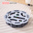 Felt puzzle toys, puzzle boxes, ball motion toys for indoor cat exercise, entertainment and hunting. - V.I.P Digital Presence