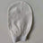 Silk exfoliating face wash and beauty towel, soft and exfoliating, bath and scrubbing, silk bath and face wash gloves - V.I.P Digital Presence