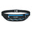 Sports Multi Function Waist Bag Running Men's Invisible Mobile Phone Bag Summer New Close Fitting Waist Bag - V.I.P Digital Presence