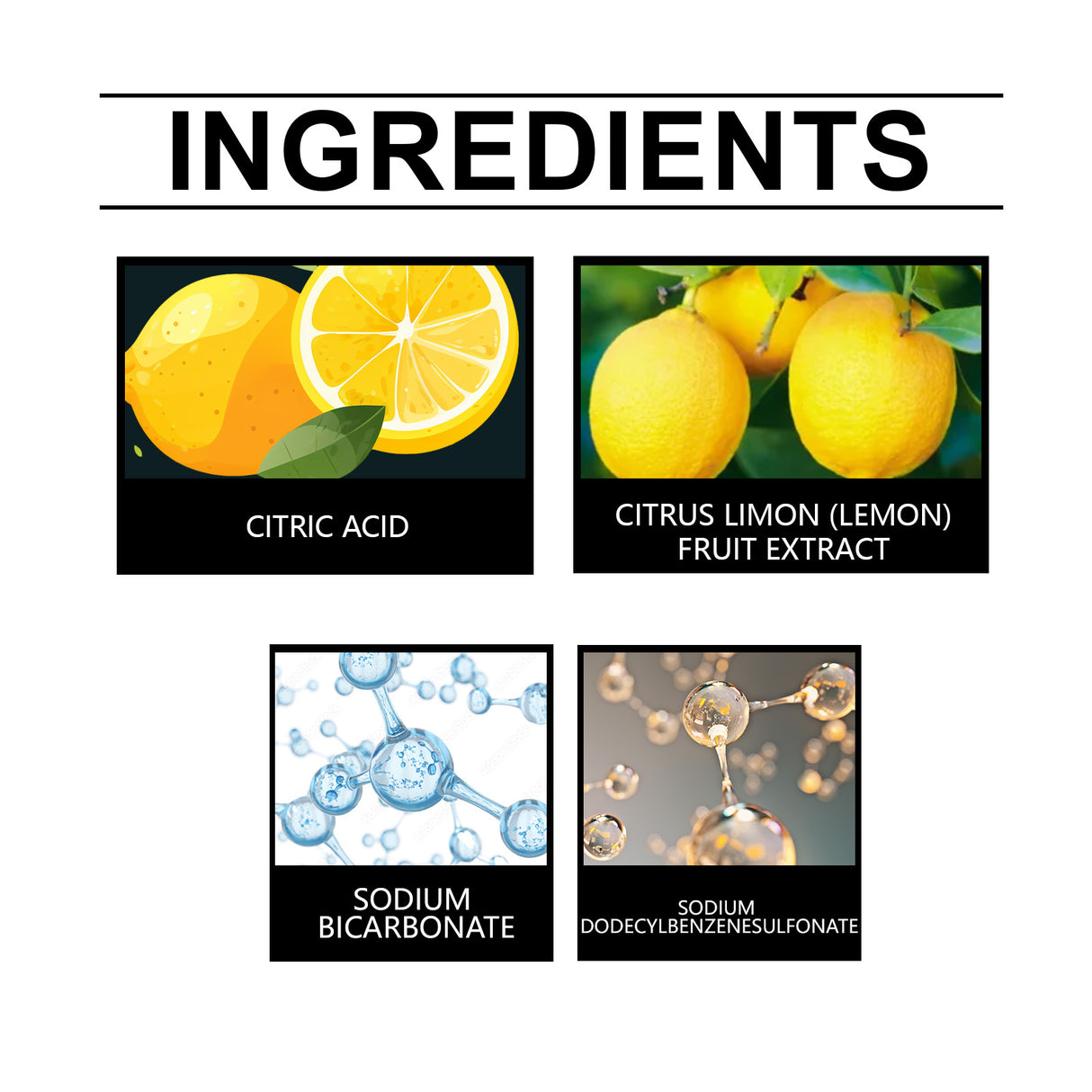 Automotive Windshield Oil Film Effervescent Tablet, Windshield Oil Film Stain Cleaning Effervescent Tablet - V.I.P Digital Presence