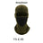 Motorcycle Sun protection and dustproof headgear riding hat hood windproof outdoor tactical riding hood mask mask dust mask - V.I.P Digital Presence
