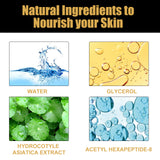 V-shaped Face Lifting Facial Mask, Tightens And Lifts Facial Skin Shapes Facial Mask - V.I.P Digital Presence